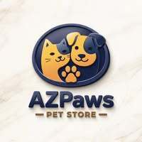 azpawspetcollectionsau